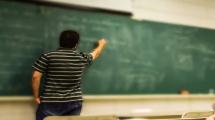 five years on National Education Policy remains poorly implemented state delays goals by 10 to 15 years