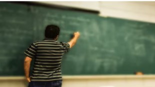 after starting schools government is now preparing to transfer teachers across institutions