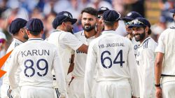 IND vs ENG: टीम इंडिया विजयाच्या उंबरठ्यावर! पण शेवटच्या दिवशी इंग्लंडच्या मदतीला ‘तो’ येतोय