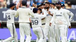 IND vs ENG: लॉर्ड्स कसोटी जिंकणं सोपं नाही! धावांचा पाठलाग करताना कसा राहिलाय रेकॉर्ड? एकदा पाहाच
