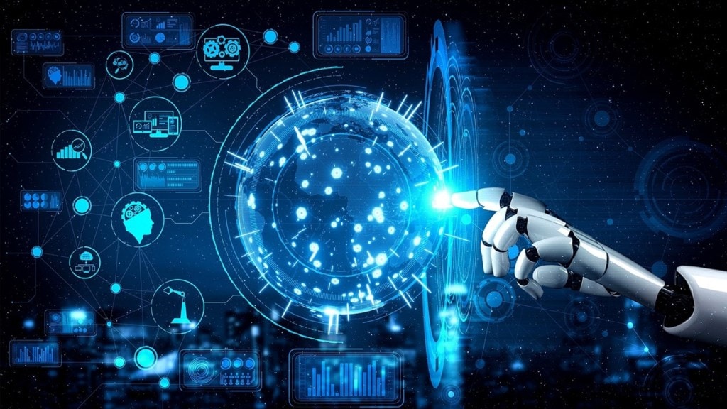 nanotechnology applications, smart materials in aviation, emerging military tech, nanotech healthcare innovations,