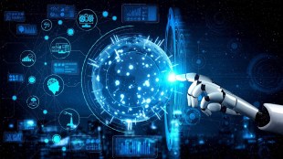 nanotechnology applications, smart materials in aviation, emerging military tech, nanotech healthcare innovations,