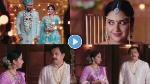 Vin Doghantali Hi Tutena Zee Marathi Serial Launch Date