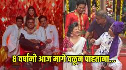 ना चित्रपटाचं नाव बदललं, ना आमचं नातं…; तेजस्विनी पंडितची भावुक पोस्ट; ‘असा’ आहे २०१७ पासूनचा प्रवास, म्हणाली…