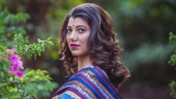 “भाषेसाठी उभं राहणं हे माझं…”, तेजस्विनी पंडितची स्पष्ट भूमिका; म्हणाली, “मराठीवर अन्याय…”
