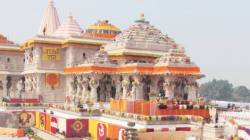 राज्य सरकारने पैसे थकवल्याने तीर्थदर्शन अडचणीत