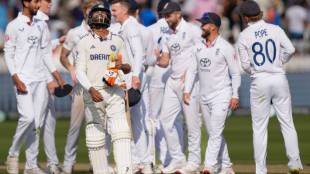 India tour of England