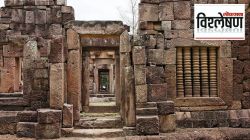 थायलंड-कंबोडियादरम्यान युद्धास कारणीभूत ठरले एक हिंदू मंदिर? शस्त्रसंधी झाला तरी तणाव कायम?