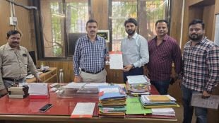 thane kendriya vidyalaya starts marathi language classes mns demands marathi in all central schools