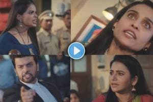 Tharala Tar Mag 28 to 30 July Promo