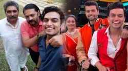 भूमिका मिळवण्यासाठी कधी कॉम्प्रोमाइज केलं का? ‘ठरलं तर मग’मधील ‘या’ कलाकाराला चाहत्याचा प्रश्न; अभिनेता म्हणाला…