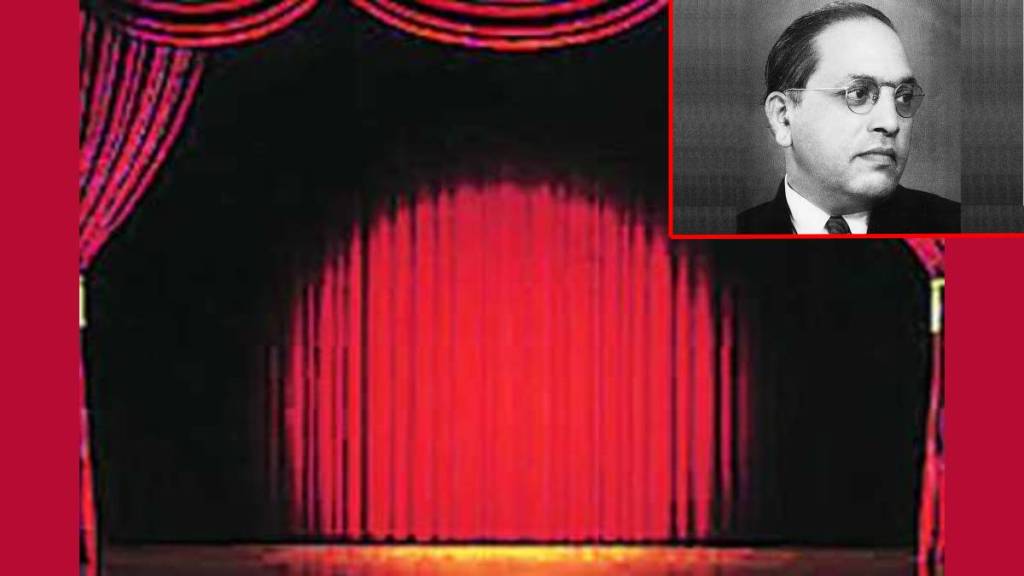 Kawan to be staged at prithvi theatre