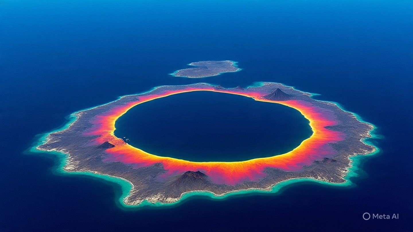 what is rings of fire, kamchatka earthquake, russia earthquake and tsunami