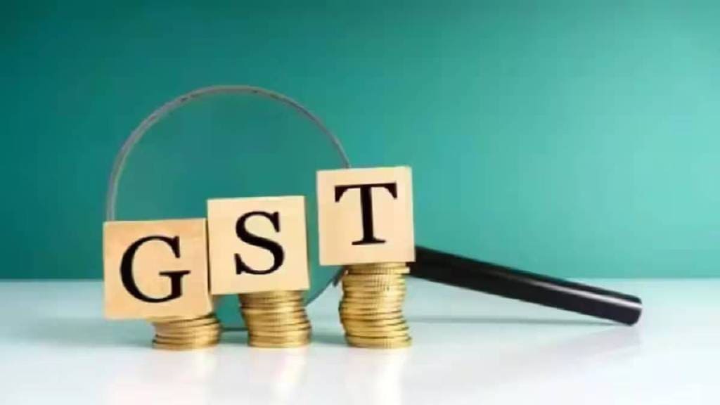 The case for a simple three tier tariff structure of GST was strongly argued