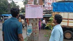 kalyan dombivli dengue malaria control titwala health anti mosquito drive
