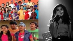 ‘तारक मेहता का उल्टा चश्मा’ फेम ‘ही’ अभिनेत्री पुन्हा परतणार? खुलासा करत म्हणाली, “ज्या कारणासाठी मालिका सोडली होती…”
