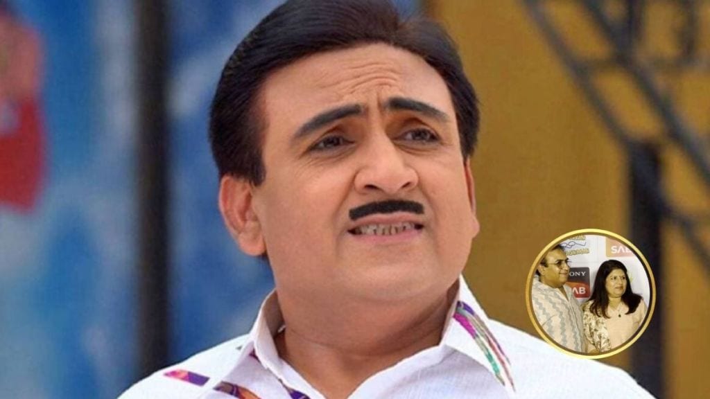 tmkoc