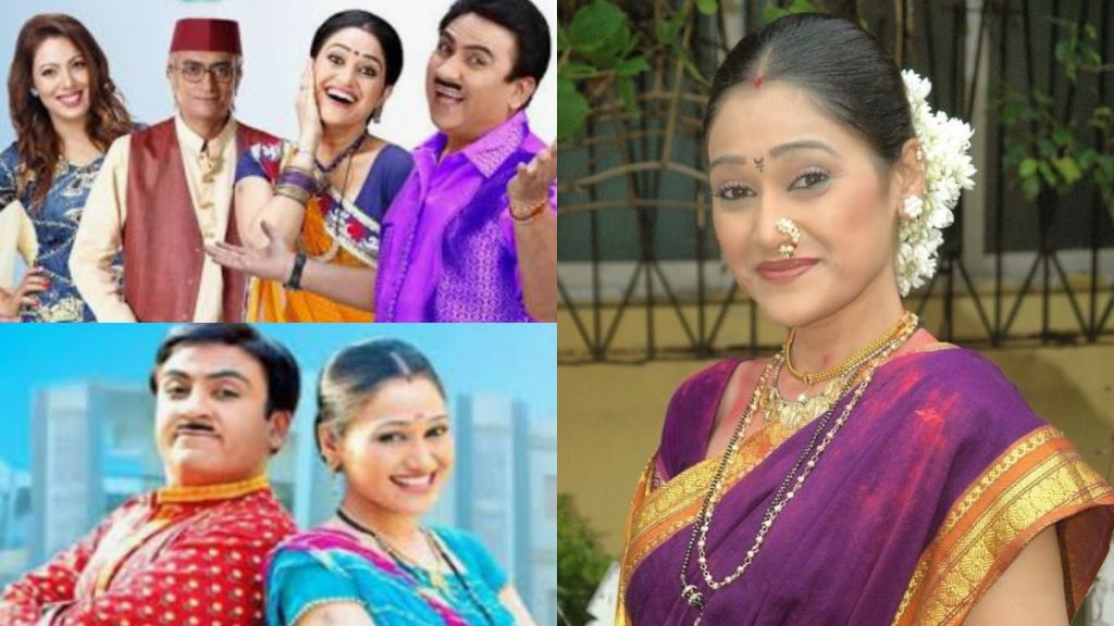 tmkoc