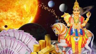 today horoscope 27 july live updates