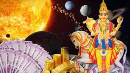 today horoscope 27 july live updates