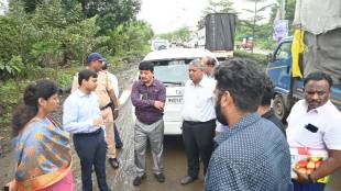 toll free number engineer
