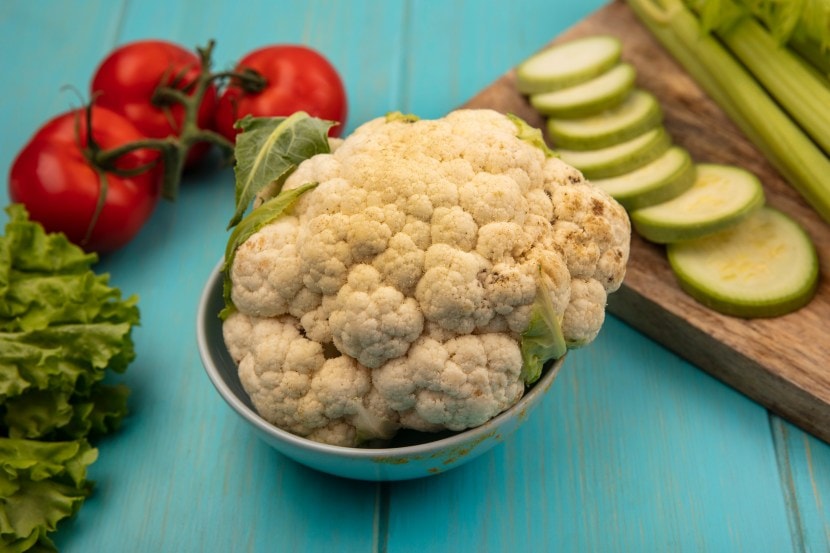 Vegetables to avoid during monsoon | stomach infection in monsoon