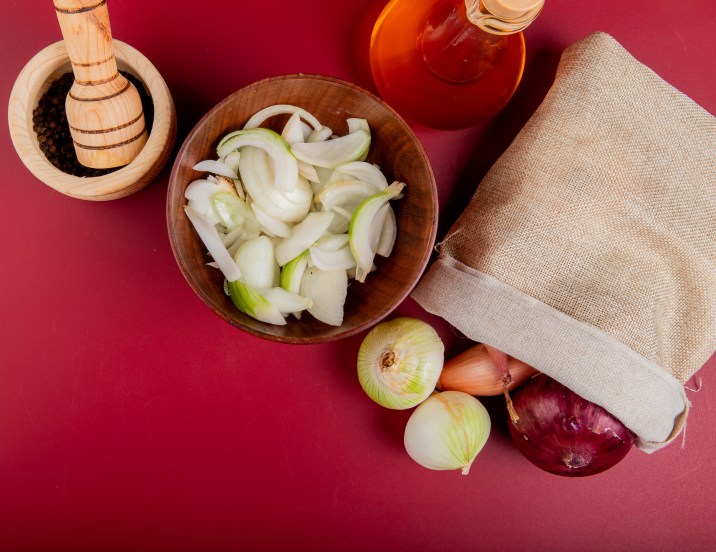 hair growth home remedies