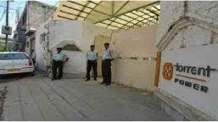 Torrent Power Halts New Electricity Connections to Illegal Thane Structures