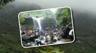 Pune district officials plan to regulate tourist entry