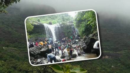 Pune district officials plan to regulate tourist entry