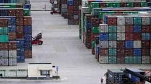 Loksatta editorial on grow of china economy despite trump trade war