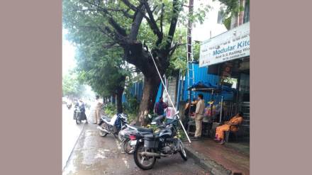 Municipal Council expects cooperation from Mahavitaran