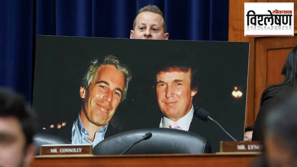 Credit: Reuters File Photo