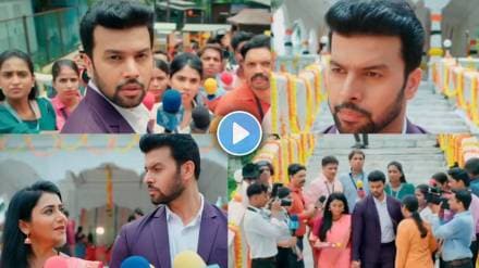 tharala tar mag sayali firmly defends arjun