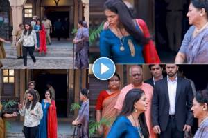 tharala tar mag ashram case result