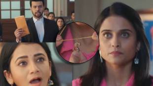 tharala tar mag 18 july promo arjun show biggest evidence in court