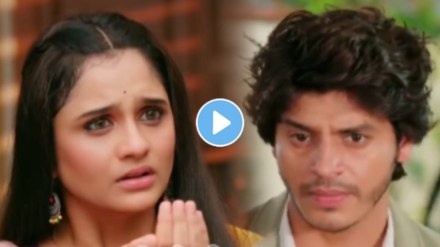 tu hi re majha mitwa star pravah marathi serial new twist watch promo