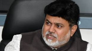 Khataw mill land given to BMC for mill workers homes minister uday samant