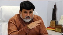 भिवंडी ‘लॉजिस्टिक हब’ निर्मितीसाठी समिती; उद्योगमंत्री उदय सामंत यांची घोषणा