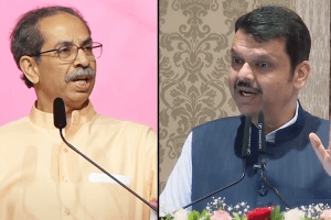 uddhav thackeray devendra fadnavis