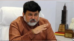शासकीय मुद्रणालयातील भरती घोटाळ्याची चौकशी