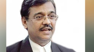 Nikam gets a chance even after losing in Lok Sabha | लोकसभेत पराभूत झाल्यावरही निकमांना संधि ( संग्रहित छायाचित्र)/ लोकसत्ता