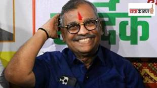 Adv Ujjwal Nikam news in marathi