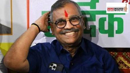 Adv Ujjwal Nikam news in marathi