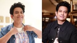 अशी कोणती गोष्ट आहे जी नातं टिकवून ठेवते? उमेश कामत म्हणाला, “माझा स्वत:चा अनुभव…”