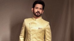 “अजून चांगली परिस्थिती…”, मराठी चित्रपटांबद्दल उमेश कामतने व्यक्त केली प्रतिक्रिया; म्हणाला, “पैसे खर्च…”
