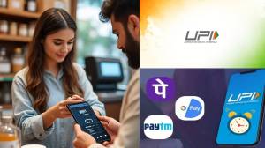 आता UPI व्यवहारांवर लागणार शुल्क? आरबीआय गव्हर्नरांनी दिले संकेत; १ ऑगस्टपासून दोन महत्वाचे बदल…