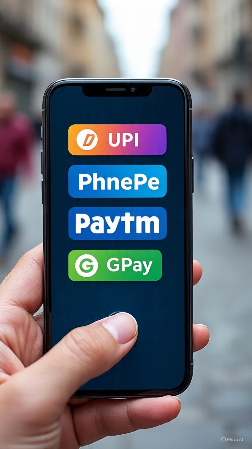 upi rule changes from august 1