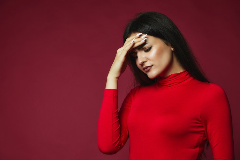  Ayurvedic treatment for migraine