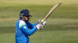 IND vs ENG: इंग्लंडमध्ये वैभवचा बोलबाला! २०० पेक्षा अधिकचा स्ट्राईक रेट, ३ सामन्यात चोपल्या १७९ धावा